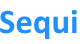 Sequi Homepage