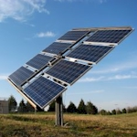 Modbus security for solar